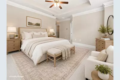 3731 Ashford Creek Lane NE, Atlanta, GA 30319 - Photo 19