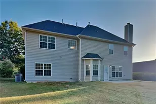 755 Willowwind Dr, Loganville, GA 30052 - Photo 19
