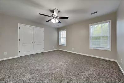 755 Willowwind Drive, Loganville, GA 30052 - Photo 11
