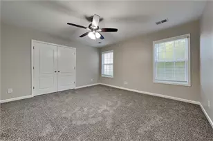 755 Willowwind Dr, Loganville, GA 30052 - Photo 11