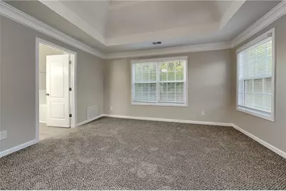 755 Willowwind Drive, Loganville, GA 30052 - Photo 13