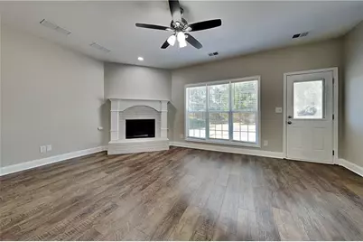 755 Willowwind Drive, Loganville, GA 30052 - Photo 3