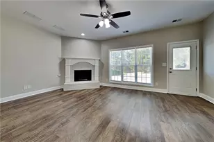 755 Willowwind Dr, Loganville, GA 30052 - Photo 3