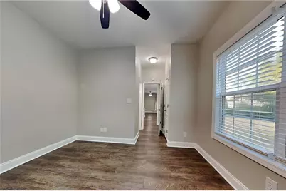 755 Willowwind Drive, Loganville, GA 30052 - Photo 7