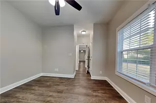 755 Willowwind Dr, Loganville, GA 30052 - Photo 7