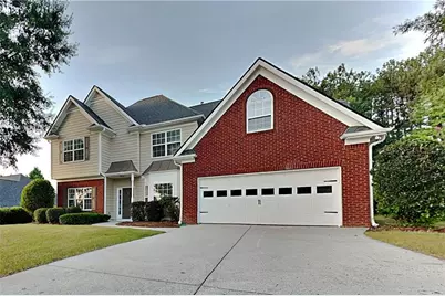 755 Willowwind Drive, Loganville, GA 30052 - Photo 1