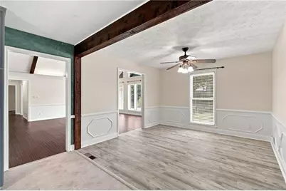 4328 Shady Drive, Lilburn, GA 30047 - Photo 17