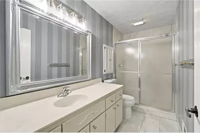 4328 Shady Drive, Lilburn, GA 30047 - Photo 25