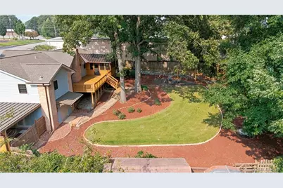 4328 Shady Drive, Lilburn, GA 30047 - Photo 59