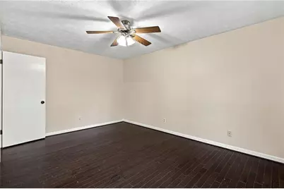 4328 Shady Drive, Lilburn, GA 30047 - Photo 27