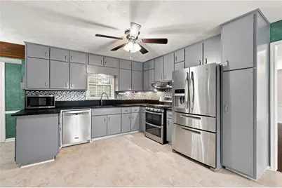 4328 Shady Drive, Lilburn, GA 30047 - Photo 11