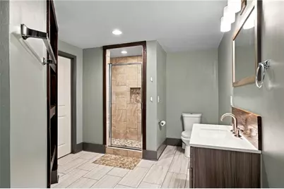 4328 Shady Drive, Lilburn, GA 30047 - Photo 39