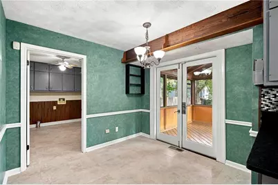 4328 Shady Drive, Lilburn, GA 30047 - Photo 15