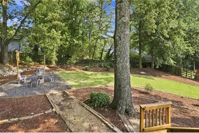 4328 Shady Drive, Lilburn, GA 30047 - Photo 55