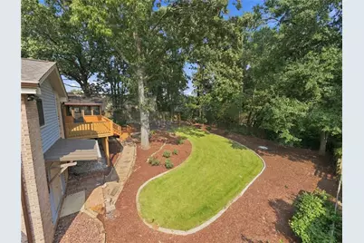 4328 Shady Drive, Lilburn, GA 30047 - Photo 47