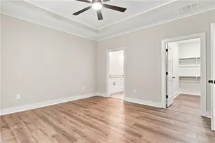 647 S McCollum Dr, Canton, GA 30114 - Photo 15