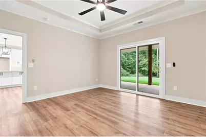 647 S McCollum Drive, Canton, GA 30114 - Photo 17