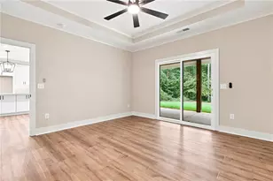 647 S McCollum Dr, Canton, GA 30114 - Photo 17