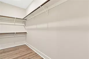 647 S McCollum Dr, Canton, GA 30114 - Photo 23