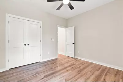 647 S McCollum Drive, Canton, GA 30114 - Photo 27