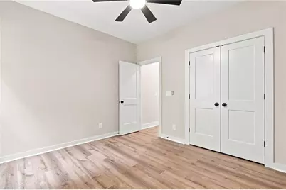 647 S McCollum Drive, Canton, GA 30114 - Photo 25