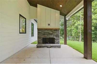 647 S McCollum Drive, Canton, GA 30114 - Photo 33