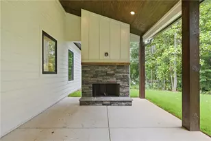 647 S McCollum Dr, Canton, GA 30114 - Photo 33