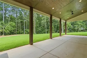 647 S McCollum Dr, Canton, GA 30114 - Photo 35