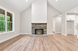 647 S McCollum Dr, Canton, GA 30114 - Photo 3