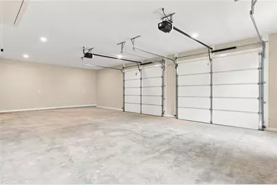 647 S McCollum Drive, Canton, GA 30114 - Photo 39