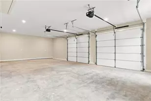 647 S McCollum Dr, Canton, GA 30114 - Photo 39