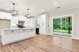647 S McCollum Dr, Canton, GA 30114 - Photo 13