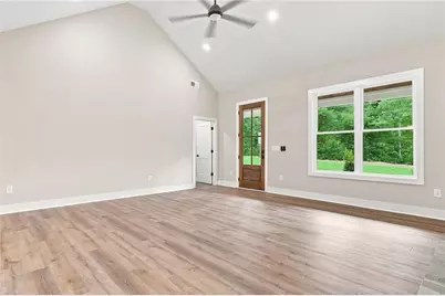 647 S McCollum Drive, Canton, GA 30114 - Photo 5