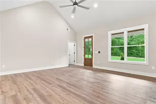 647 S McCollum Dr, Canton, GA 30114 - Photo 5
