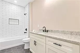 647 S McCollum Dr, Canton, GA 30114 - Photo 29