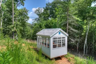 100 Boundless Trl, Morganton, GA 30560 - Photo 67