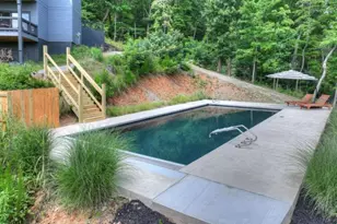 100 Boundless Trl, Morganton, GA 30560 - Photo 5