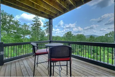 100 Boundless Trail, Morganton, GA 30560 - Photo 63