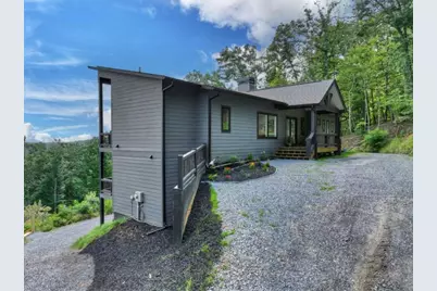 100 Boundless Trail, Morganton, GA 30560 - Photo 5
