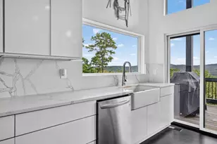 100 Boundless Trl, Morganton, GA 30560 - Photo 29