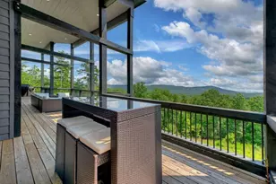 100 Boundless Trl, Morganton, GA 30560 - Photo 21