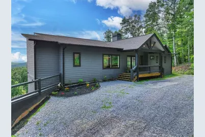 100 Boundless Trail, Morganton, GA 30560 - Photo 7