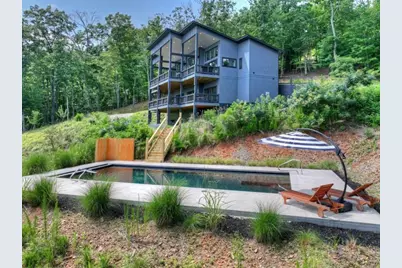 100 Boundless Trail, Morganton, GA 30560 - Photo 3