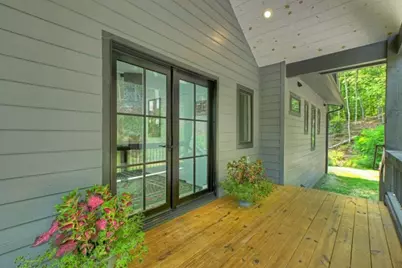 100 Boundless Trail, Morganton, GA 30560 - Photo 11