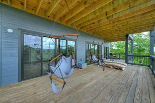 100 Boundless Trl, Morganton, GA 30560 - Photo 61