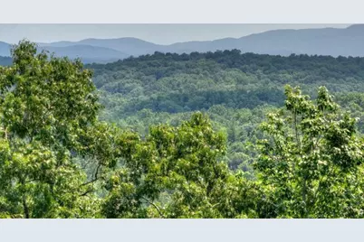 100 Boundless Trail, Morganton, GA 30560 - Photo 71
