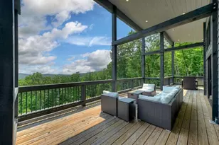 100 Boundless Trl, Morganton, GA 30560 - Photo 23