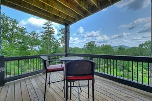 100 Boundless Trl, Morganton, GA 30560 - Photo 63