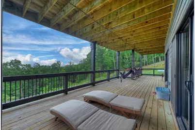 100 Boundless Trail, Morganton, GA 30560 - Photo 61