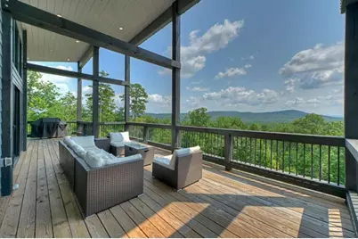100 Boundless Trail, Morganton, GA 30560 - Photo 21